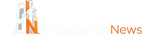 ConstructiaNews