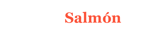 El Diario Salmón