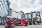 Mantenimiento preventivo reduce paradas en transporte de carga