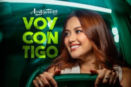 Amy Gutiérrez