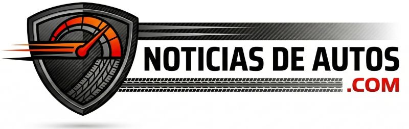Noticias de Autos