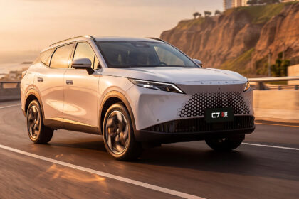 El costo de mantenimiento en la tecnología híbrida vehicular