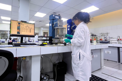 Urea automotriz y agrícola: diferencias clave en sistemas diésel